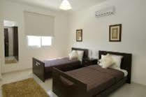 Pyla Palms Apartments Exterior foto